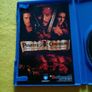 Pirates of the Caribbean The legend of Jack Sparrow PlayStation2 ps2 games Original Image 3