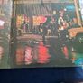 Neil Diamond Beautiful Noise LP Vinyl from 1976 Image 3