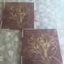 Pictures x Two Lightweight Wall Canvases .. Price Drop Image 5