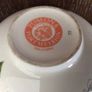 Pomona PORTMEIRION small Lidded jar sugar bowl Image 3