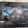 32 inch gaming monitor 1440p 144hz Image 2