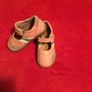 Pablosky Shoes, size EU-23, UK-6 Image 2