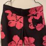 Roxy shorts size 2 - fit size 8/10 Image 2