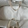 Moses Basket Image 6
