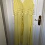Definitions Dress Size 14 Image 3
