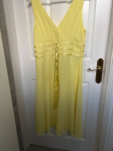 Definitions Dress Size 14