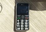 Nokia A111