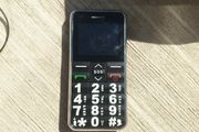 Nokia A111