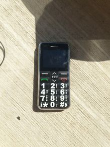 Nokia A111
