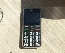 Nokia A111