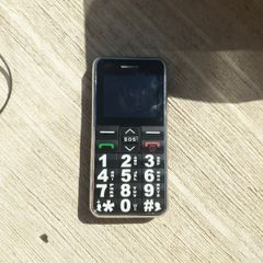 Nokia A111