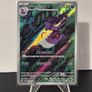 pokemon cards Japanese Image 9
