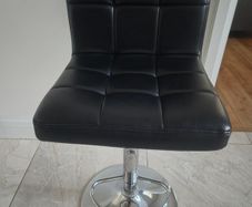 2 x Bar Stools