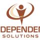 Independent Solutions