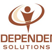 Independent Solutions Jobs in Ireland
