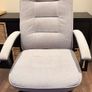 Office Chair Image 3