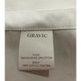 100% Blackout Curtain Lining, two pairs Image 6