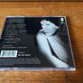 Janis Ian - Breaking Silence Image 2