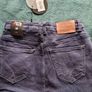 Rant&Rave flare jeans Image 3