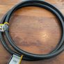 Continental UltraSport Wire Bead Tires X 2 Image 6