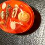 brooch Image 3
