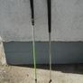 Pitch & Putt Image 2
