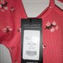 girls beautiful dress Image 10
