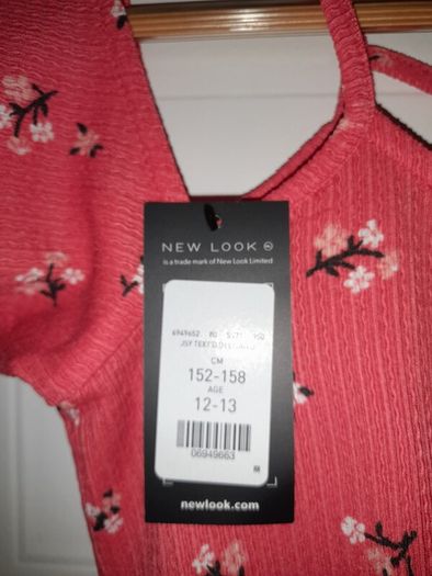 girls beautiful dress