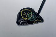 LA Golf