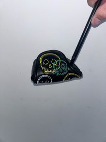 LA Golf