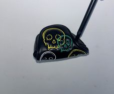 LA Golf