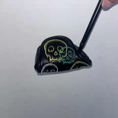 LA Golf