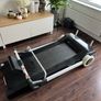 Reebok i run foldable treadmill Image 4