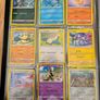 Pokemon collection of cards, tins, coins and more! Image 9