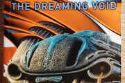 The Dreaming Void