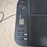 canon printer Image 2