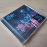 The Script - Freedom Child CD Album 2017 (NEW SEALED) Image 3