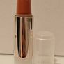 Fenty beauty lipstick refill Image 2