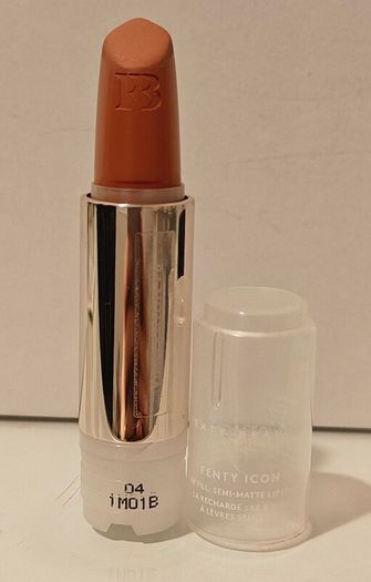 Fenty beauty lipstick refill