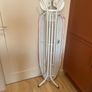 Ironing board Image 2