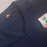 x3 Bundle - Unisex Athy College Bundle - Size - Medium - RRP - 60+ - Open To Offers!! Image 5
