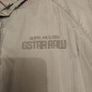 G-Star Jacket Image 5