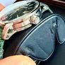 Audemars Piguet Image 2