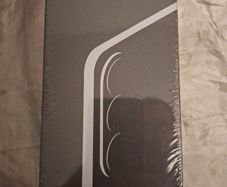 Samsung Galaxy S26FE 128GB Graphite Dual SIM