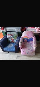 kids chairs