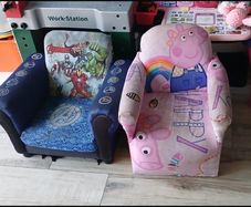 kids chairs