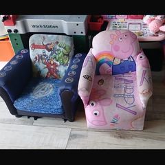kids chairs