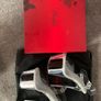Pleaser Heels Image 2