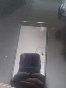 phones