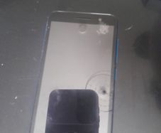 phones